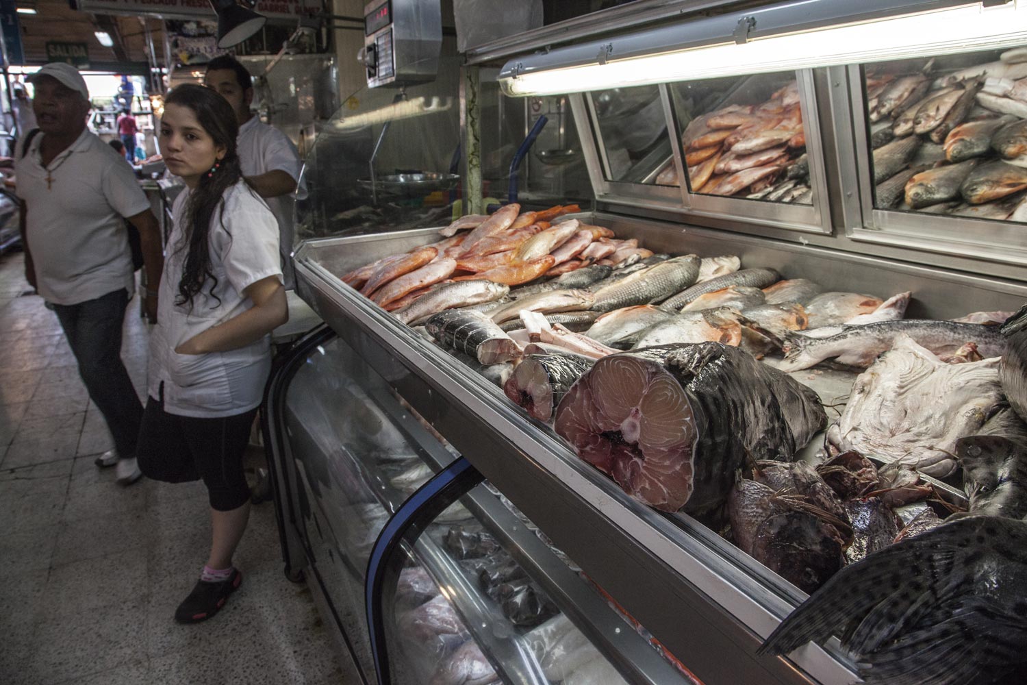 UC60-mercado-bagre-2