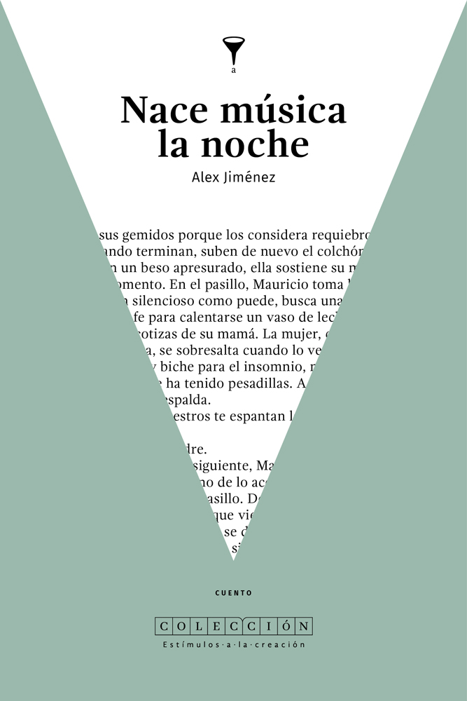 Impresos-Nace-Musica