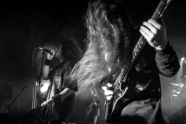 Masacre. Medellín, s.f.