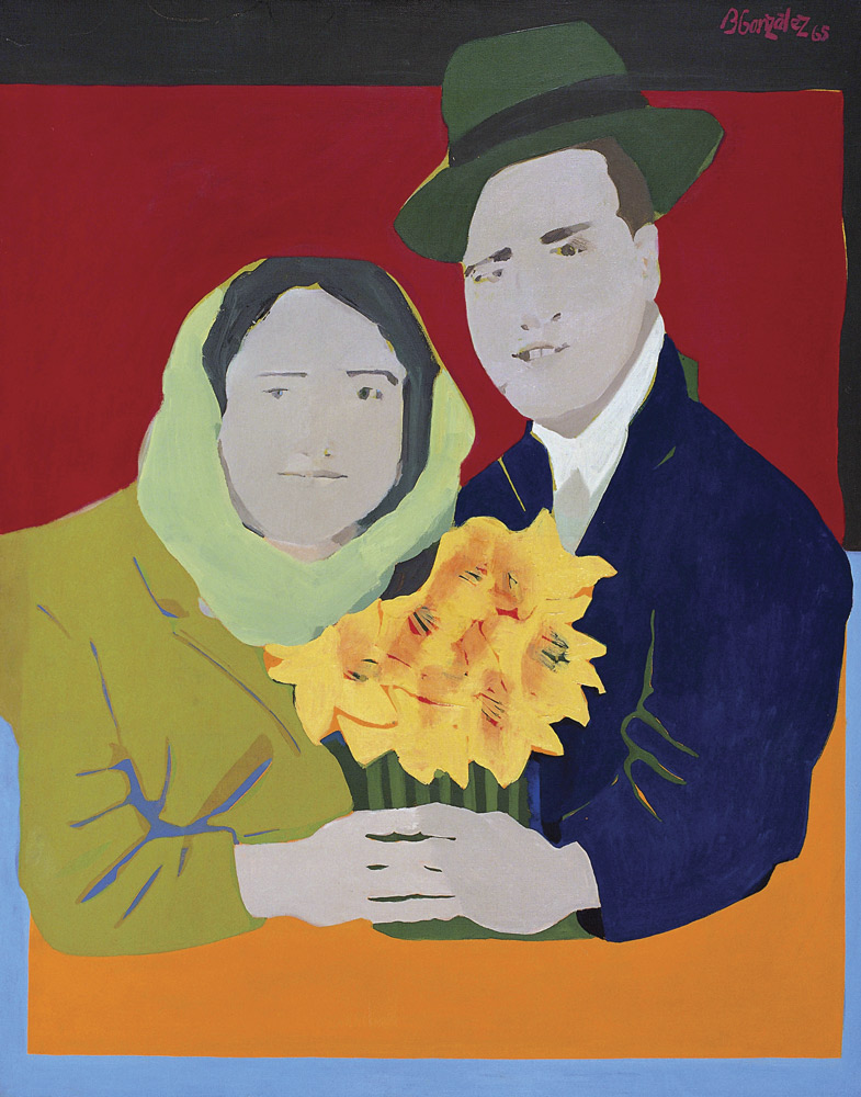 UC69-suicidas-sisga-2