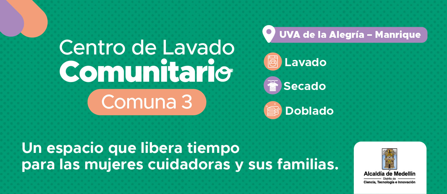 p_banner_alcaldia_24032026