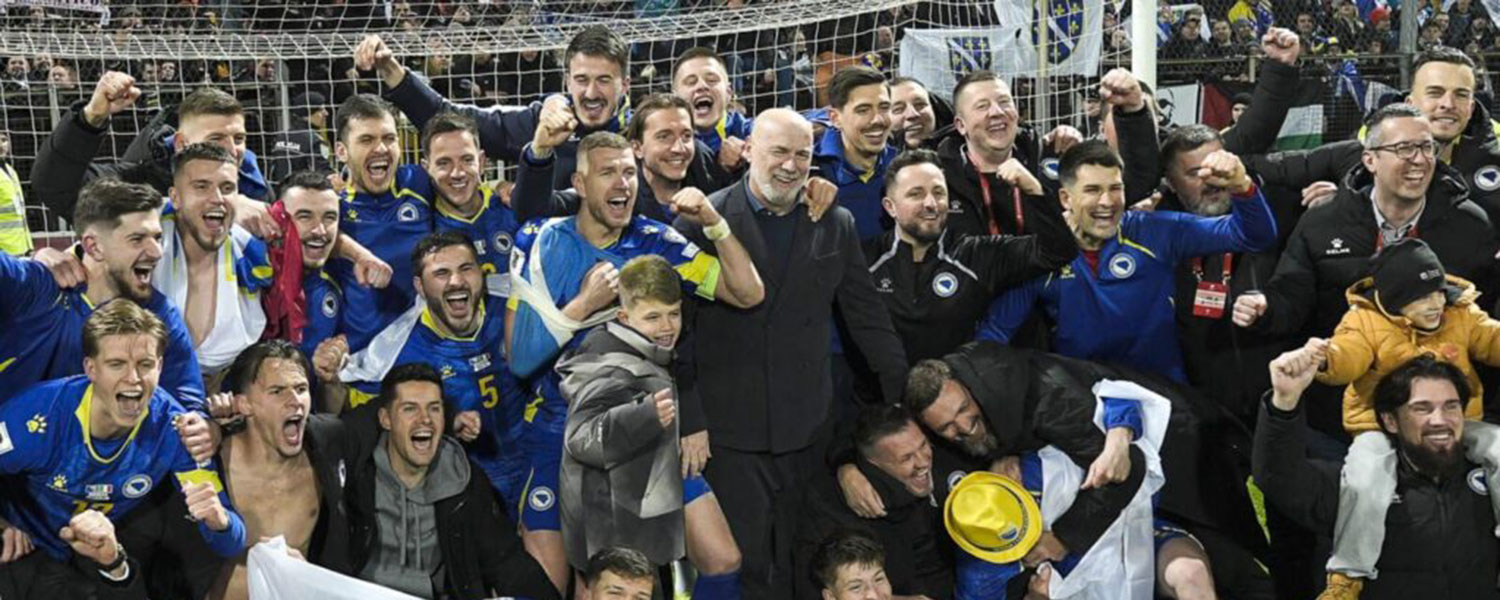 EW-bosnia-banner