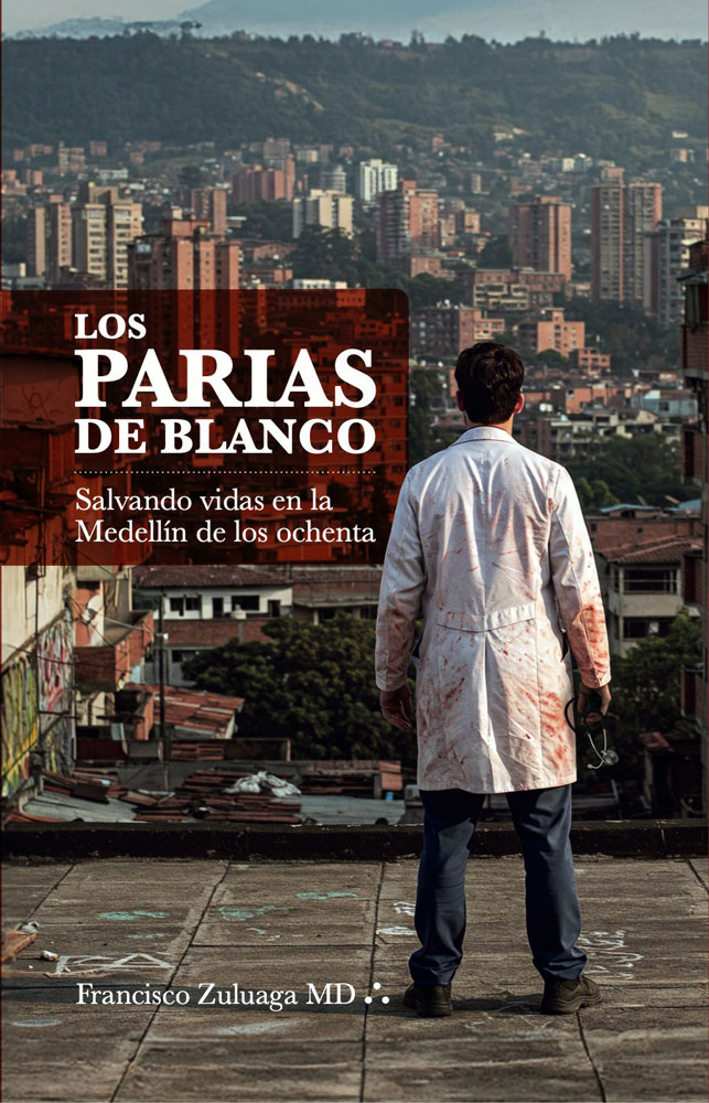 Impresos-Parias-de-blanco