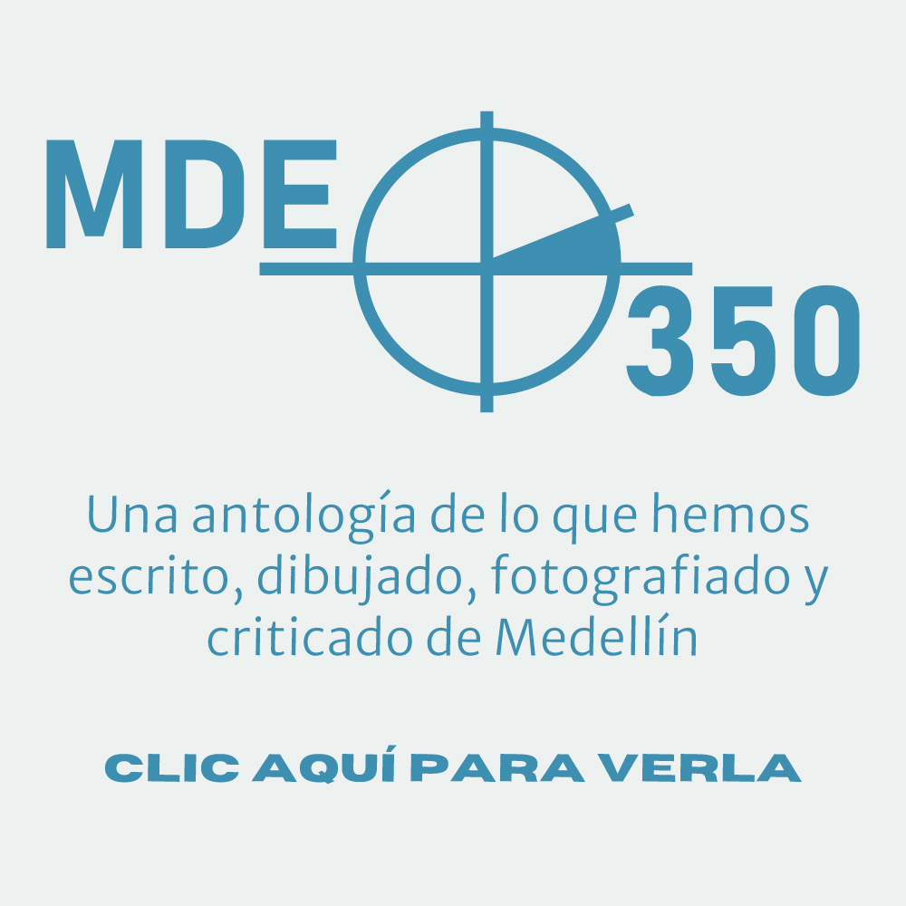 MDE-350-Home-UC