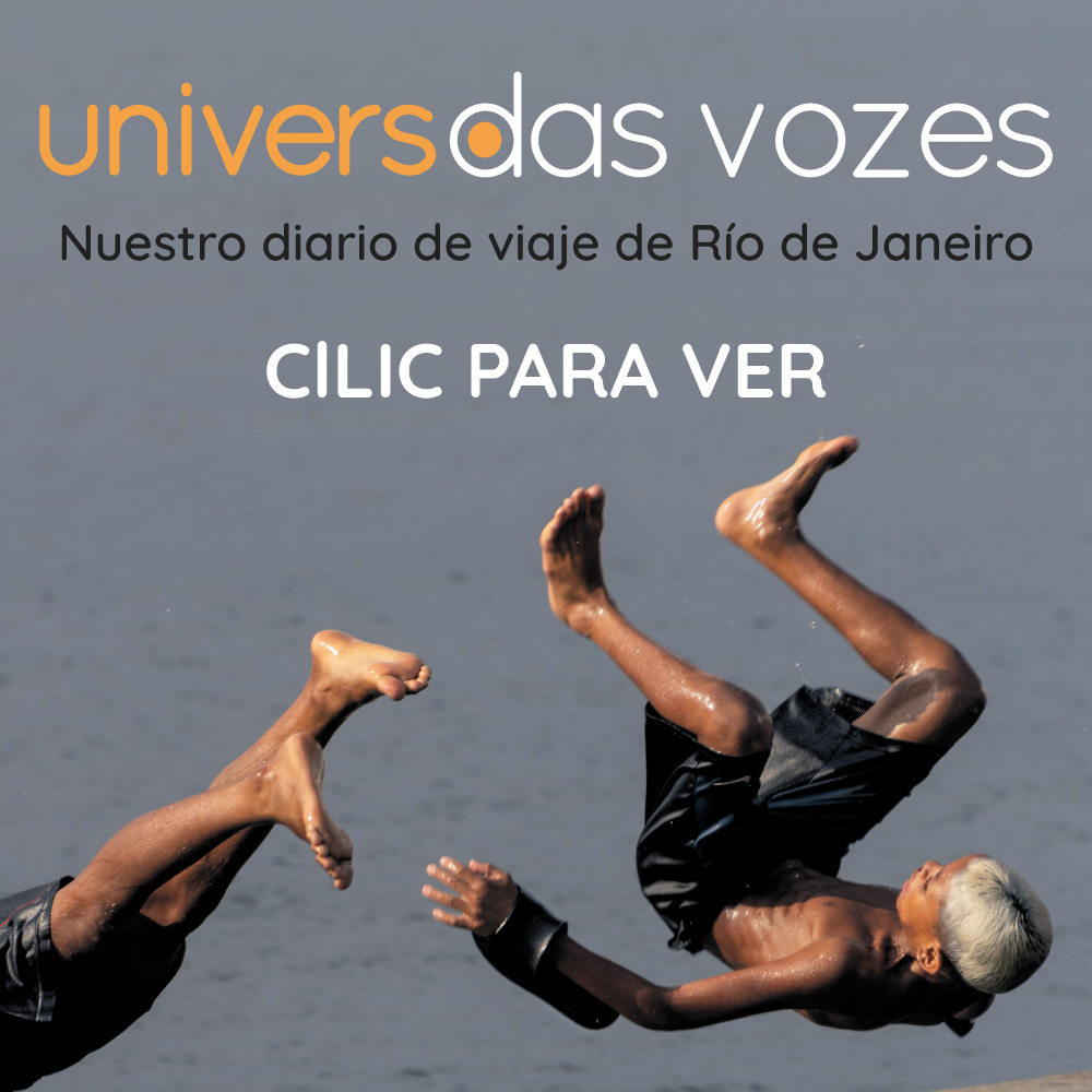 Universos-das-vozes-Home-UC