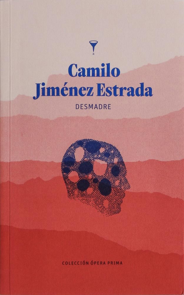 Impresos-desmadre