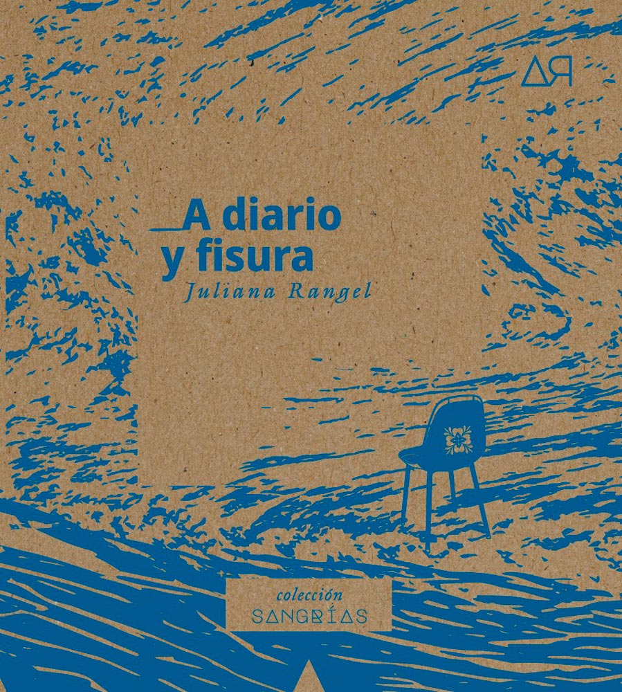 Impresos-diario-fisura