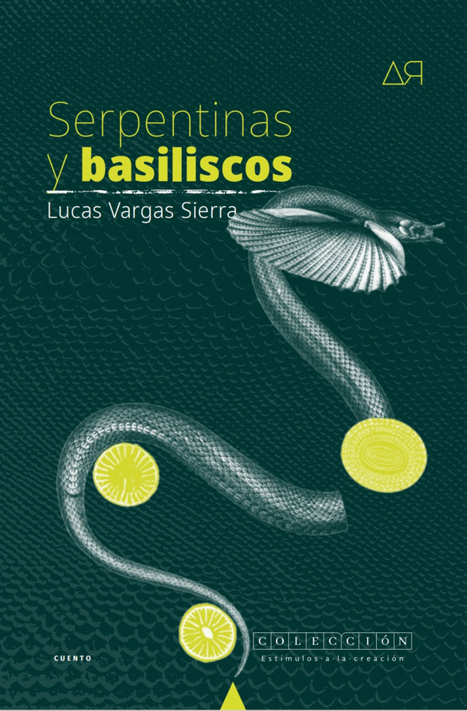 Impresos-serpentinas-basiliscos