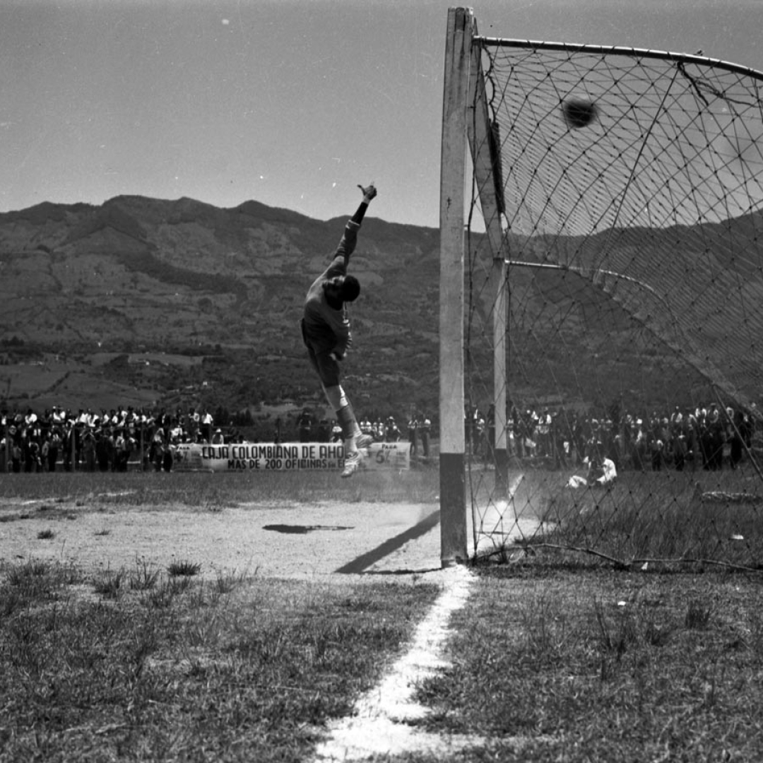 CDF-arqueros-1