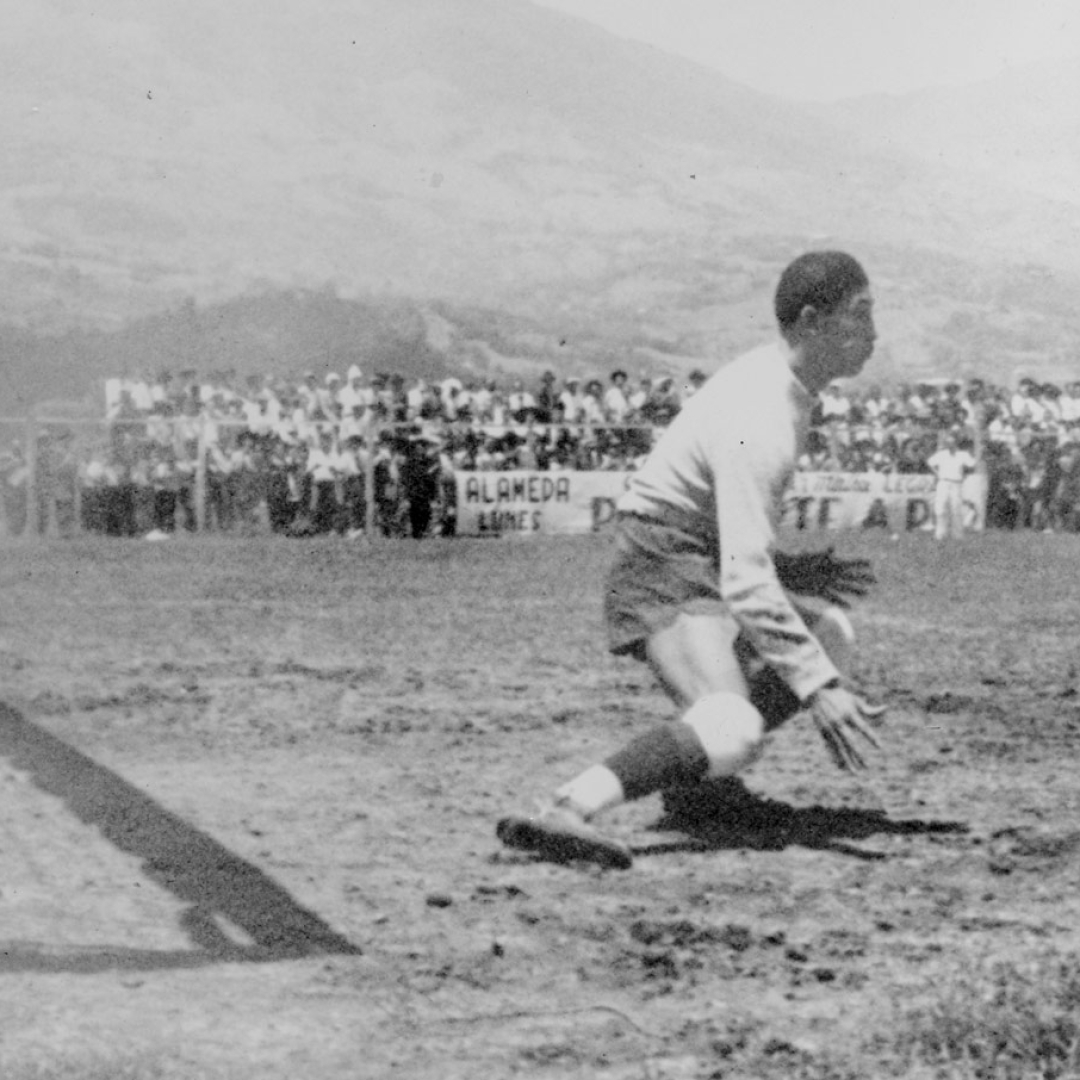 CDF-arqueros-10