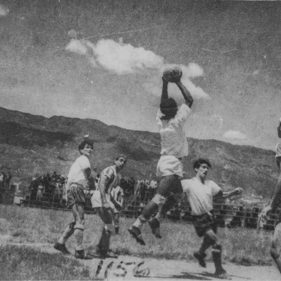 CDF-arqueros-14