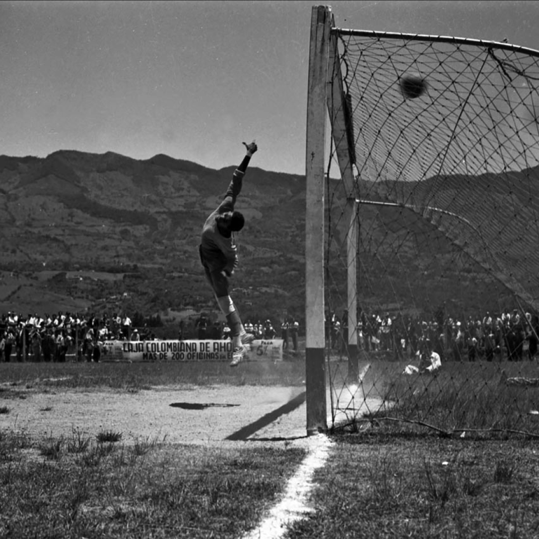 CDF-arqueros-16