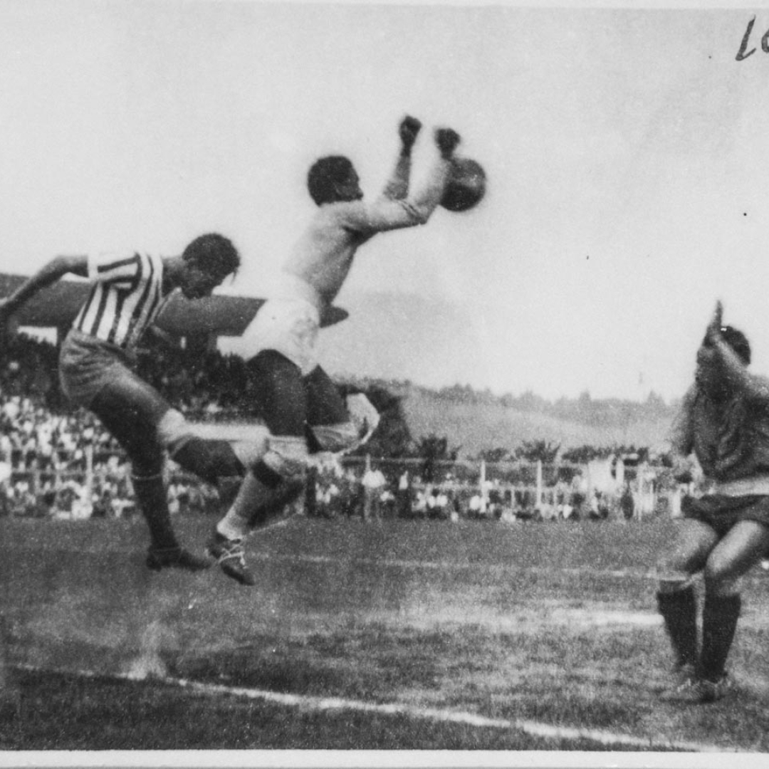 CDF-arqueros-19