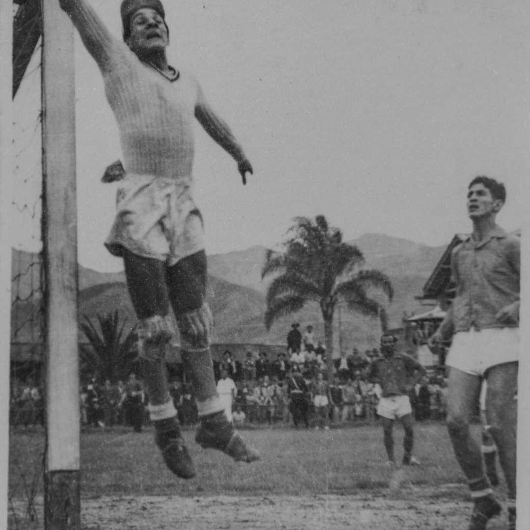 CDF-arqueros-20
