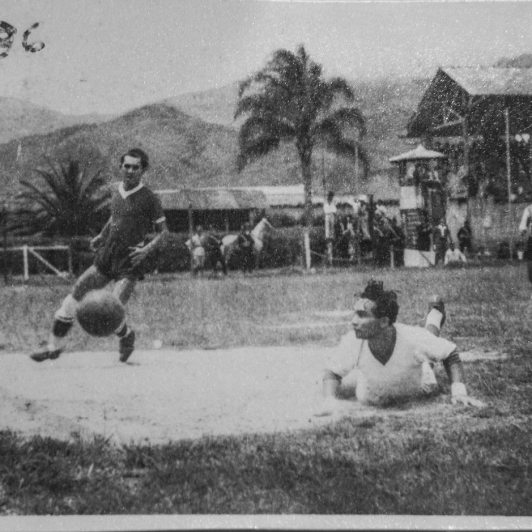 CDF-arqueros-22
