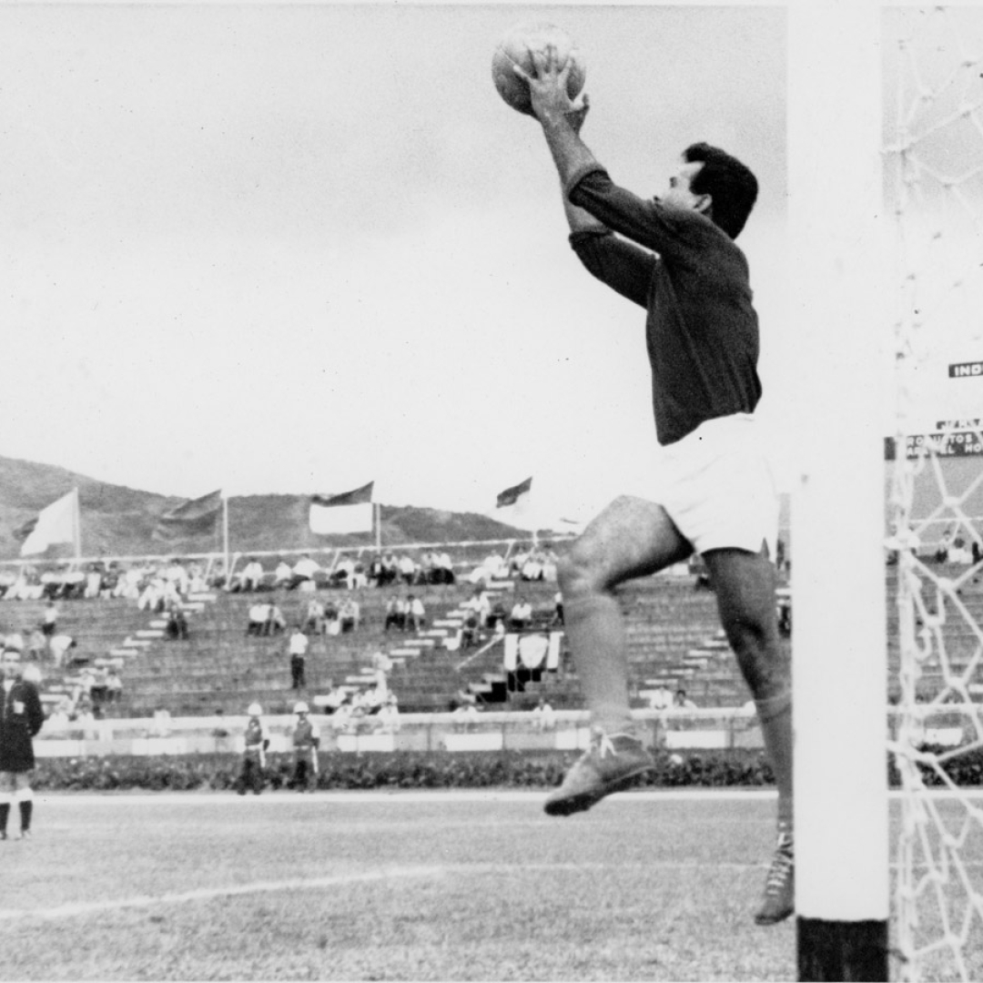 CDF-arqueros-5