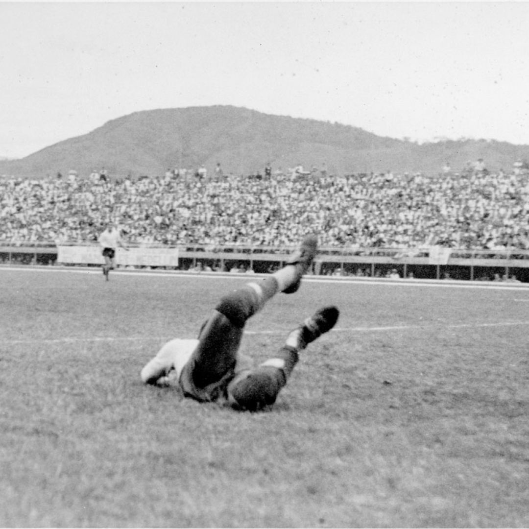 CDF-arqueros-8