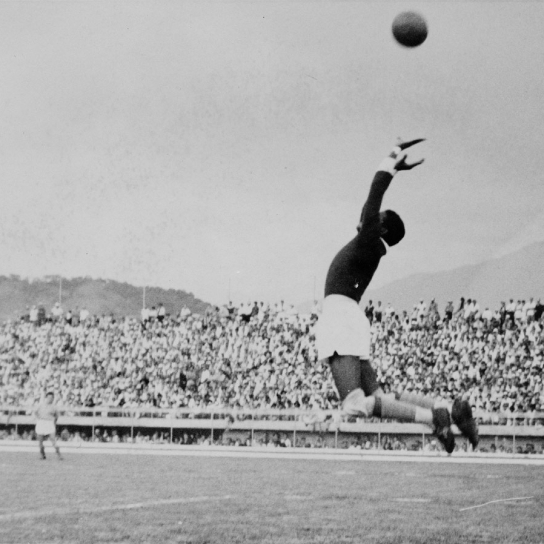 CDF-arqueros-9